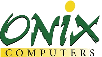 Onix Computers
